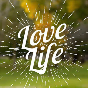 Meet your Posher, Nury